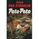 Poto-Poto