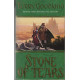 Stone of Tears