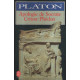 Apologie de Socrate