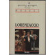 LORENZACCIO