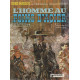 L'homme aux poings d'acier