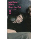 Sam the Cat