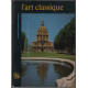 L'art classique