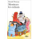 Messieurs les enfants