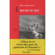 L'Heure du roi
