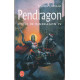 Cycle de Pendragon. 4 Pendragon