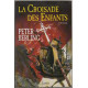 La Croisade des enfants
