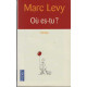 Ou es-tu