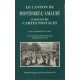 Le canton de montfort-l'amaury a travers les cartes postales