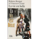 La Vie Est Belle