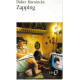 Zapping