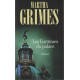 Les fantômes du palace