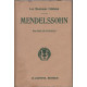 Mendelssohn