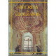 Historiens et geographes numero 343 mars avril 1994 : histoire...