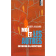 Moi et les autres