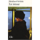 Le retour