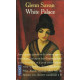 White palace : roman