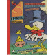 Album Spirou numero 173