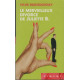 Le merveilleux divorce de Juliette B