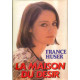 La Maison du désir