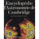 Encyclopédie d'astronomie de Cambridge