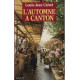 L'automne à Canton