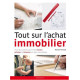 Tout sur l'achat immobilier