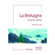 La Bretagne mise en scènes
