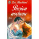 Passion nocturne