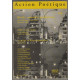 Action Poetique numero 155