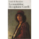La Mandoline du capitaine Corelli