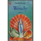 Wendy