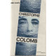 Christophe Colomb