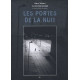 Les portes de la nuit
