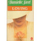 Loving