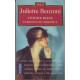 L'étoile bleue (Le boiteux de Varsovie tome 1)