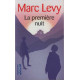 La Première Nuit