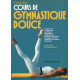 Cours de gymnastique douce