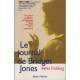 Le journal de bridget jones