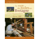 La Route des toiles en Bretagne