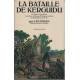 La bataille de Kerguidu et autres événements survenus en...