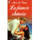 La Fiancée chinoise