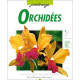 Orchidées