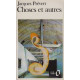 Choses et autres