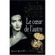 Le coeur de l'autre