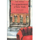 Un Appartement A New York
