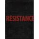 La resistance tome 2 chronique illustree