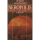 Neropolis "roman des temps neroniens" - tome 2
