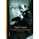 Decouverte Gallimard: Pablo Casals: Un musicien une conscience