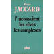 L'inconscient les rêves les complexes